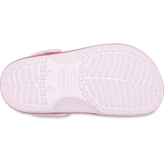 Crocs - Kids' Disney Princesses Classic Clog