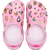 Multi