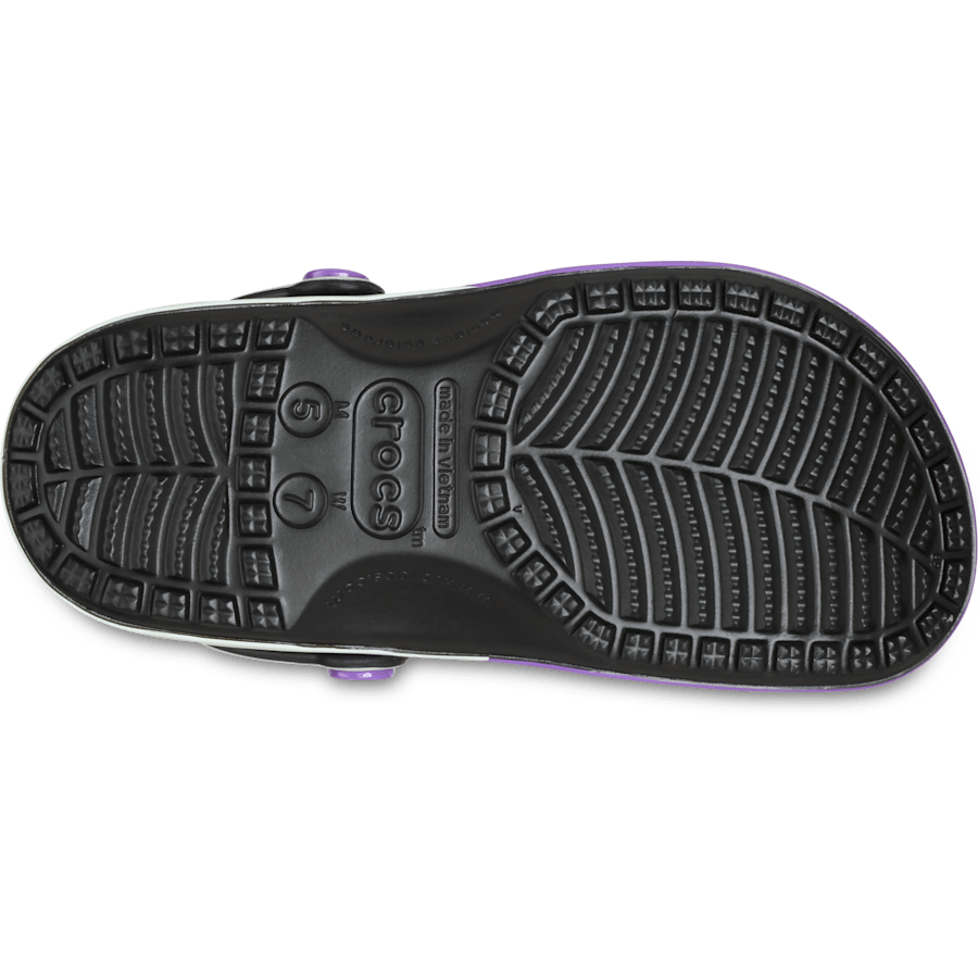 Crocs - Dragon Ball Z Frieza Classic Clog