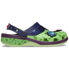 Crocs - Dragon Ball Z Cell Classic Clog