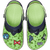Multi