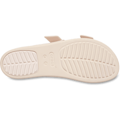 Crocs - Brooklyn Buckle Low Low