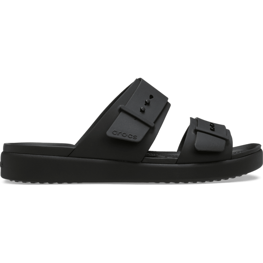 Black,W4