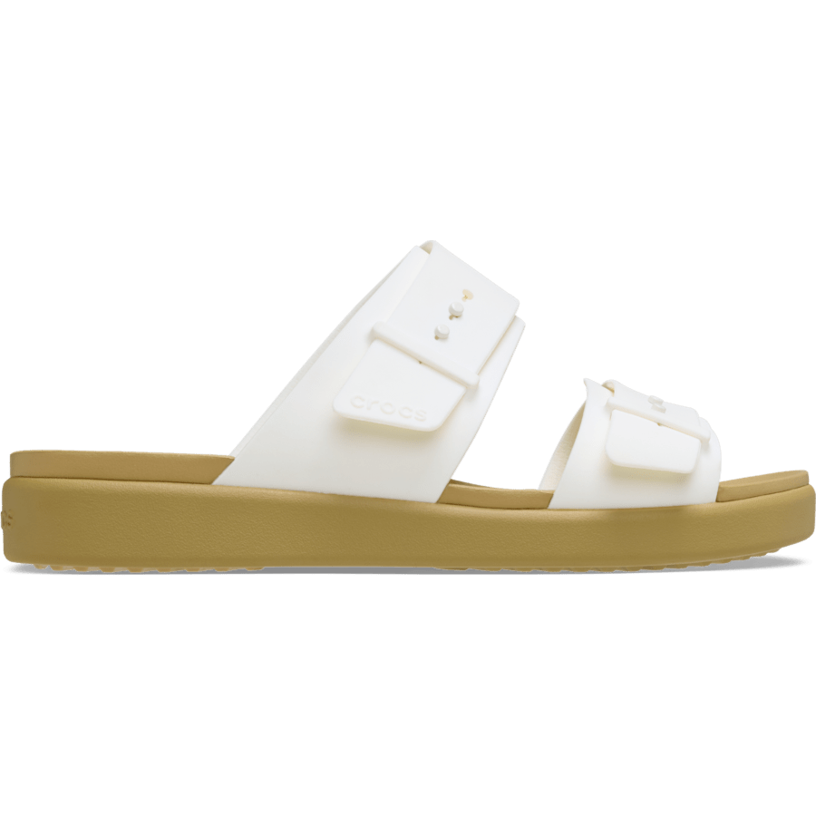 Chalk/Tan,W4