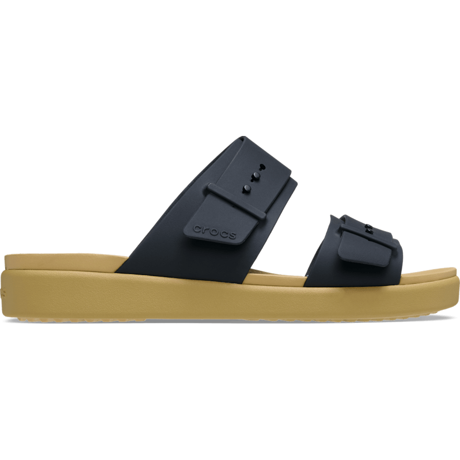 Black / Tan,W4