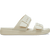 Sandstone