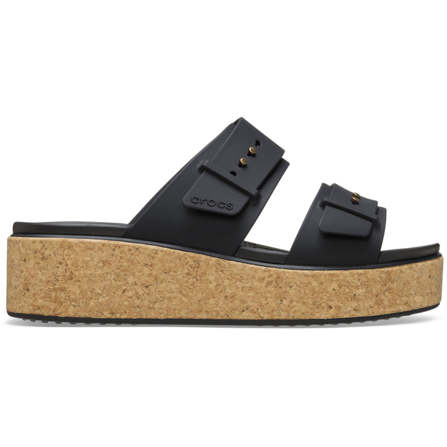 Black,W4