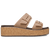 Milk Chocolate