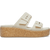 Frappé