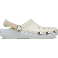 Crocs - Classic Turbo Clog