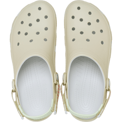 Crocs - Classic Turbo Clog