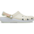 Bone