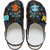 Multi