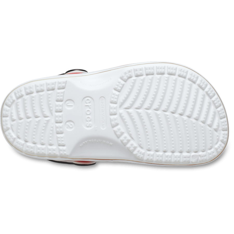 Crocs - Kids' Pokémon Classic Clog