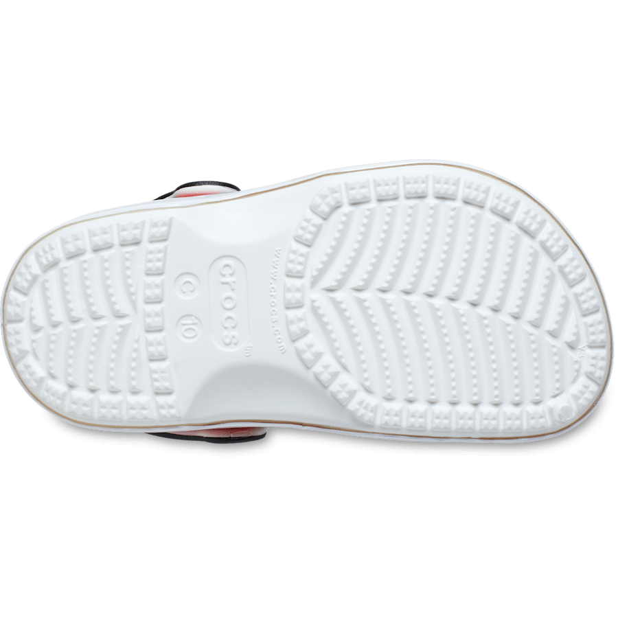 Crocs - Toddlers' Pokémon Classic Clog