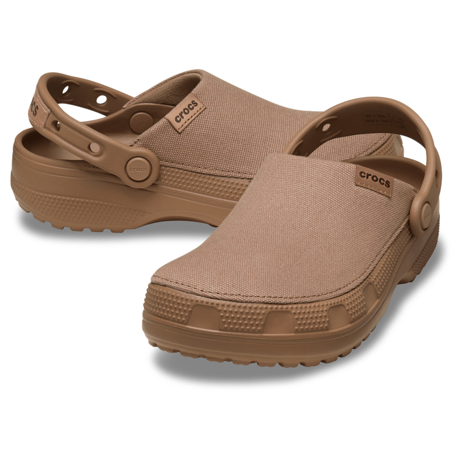 Crocs - Classic Crafted Clog