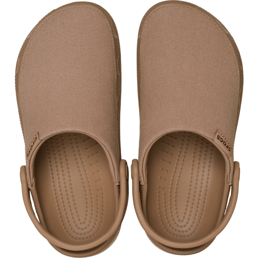 Crocs - Classic Crafted Clog