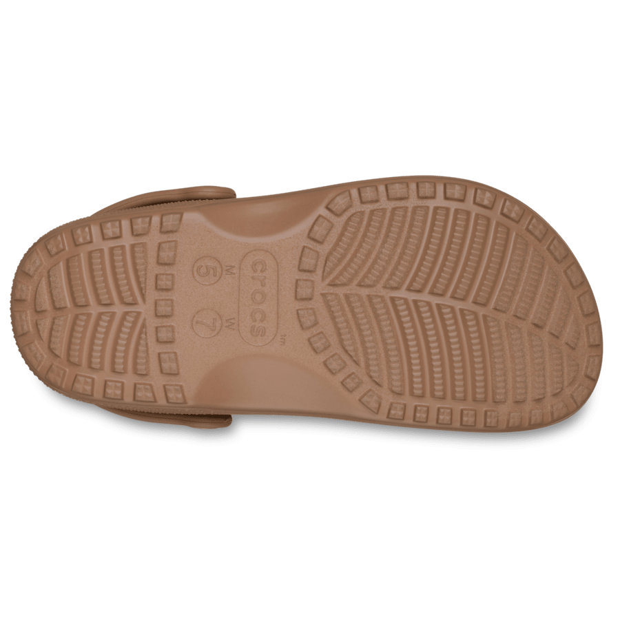 Crocs - Classic Crafted Clog