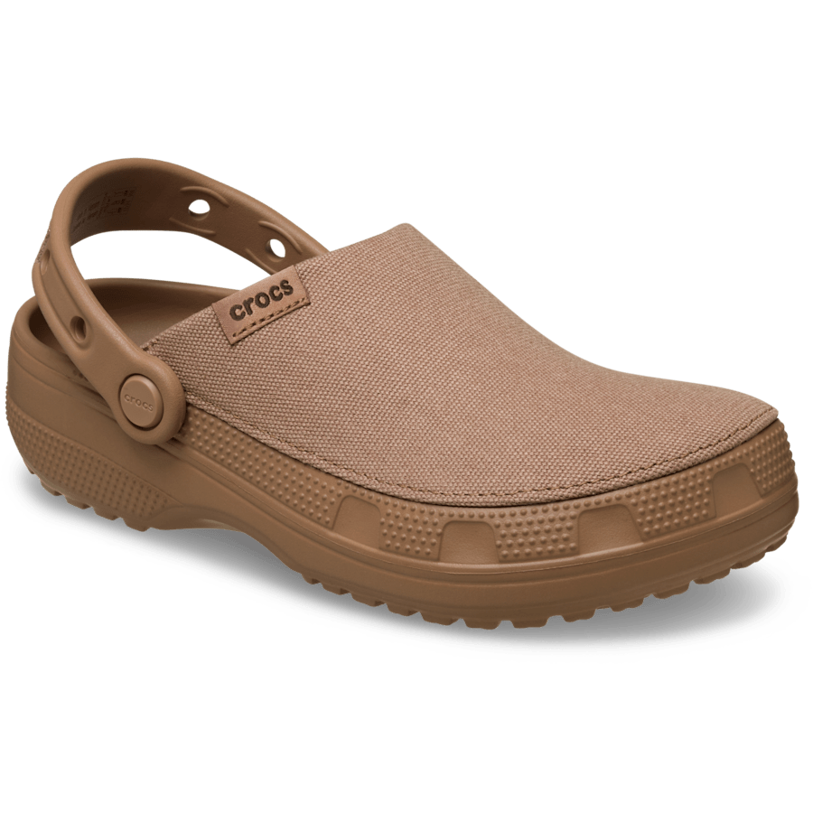 Crocs - Classic Crafted Clog