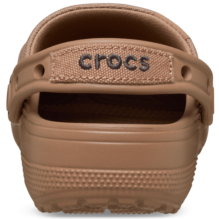 Crocs - Classic Crafted Clog