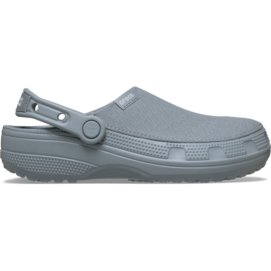 Concrete,M2W4