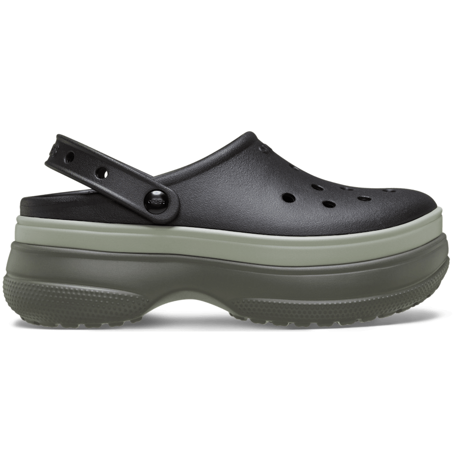 Black,M2W4