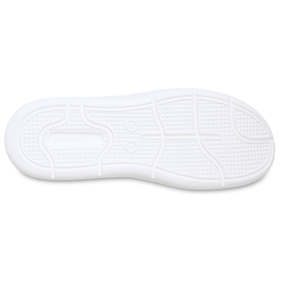 Crocs - Men's No Hands Slip On