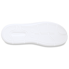 Crocs - Men's No Hands Slip On