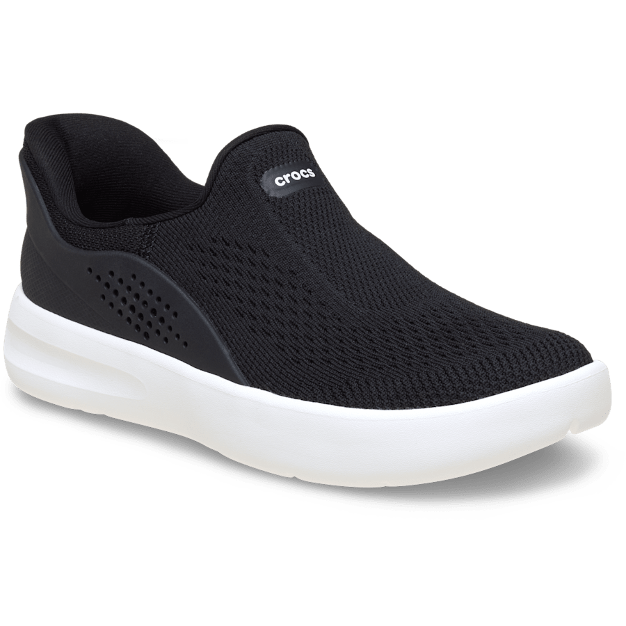 Crocs - Men's No Hands Slip On