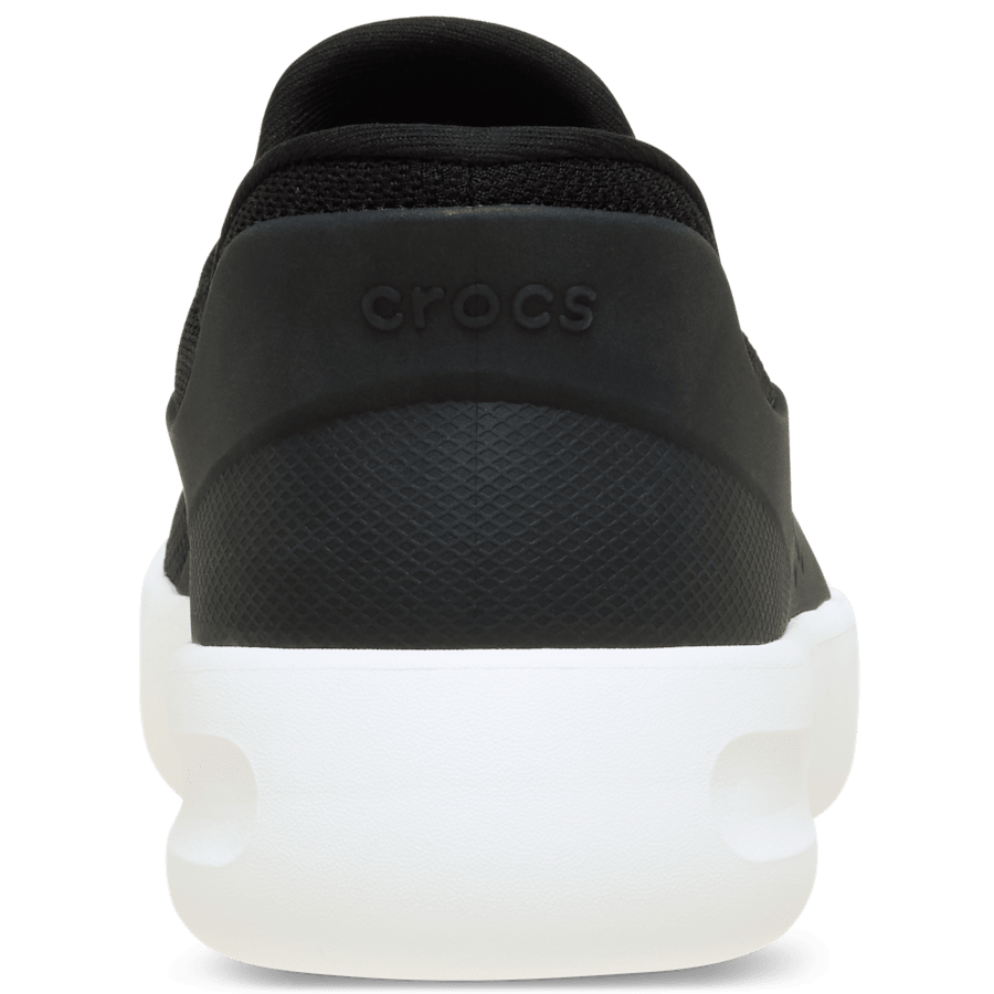 Crocs - Men's No Hands Slip On