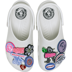 Crocs - Madhappy X  Crocs Classic Clog