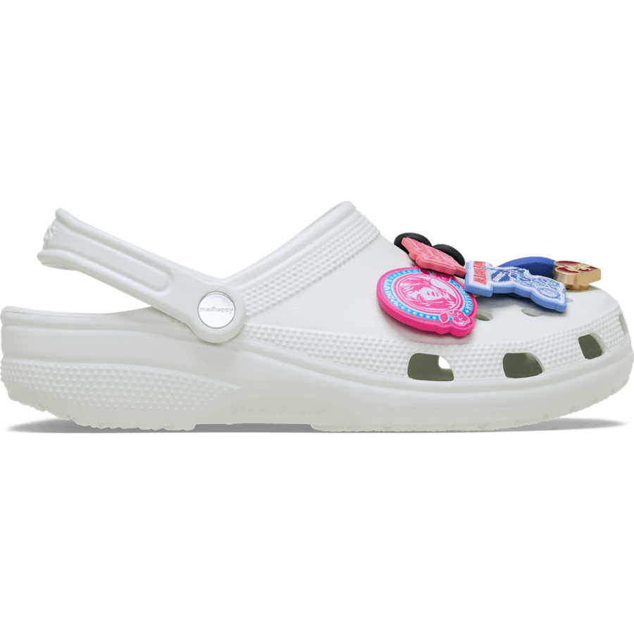 Crocs - Madhappy X  Crocs Classic Clog