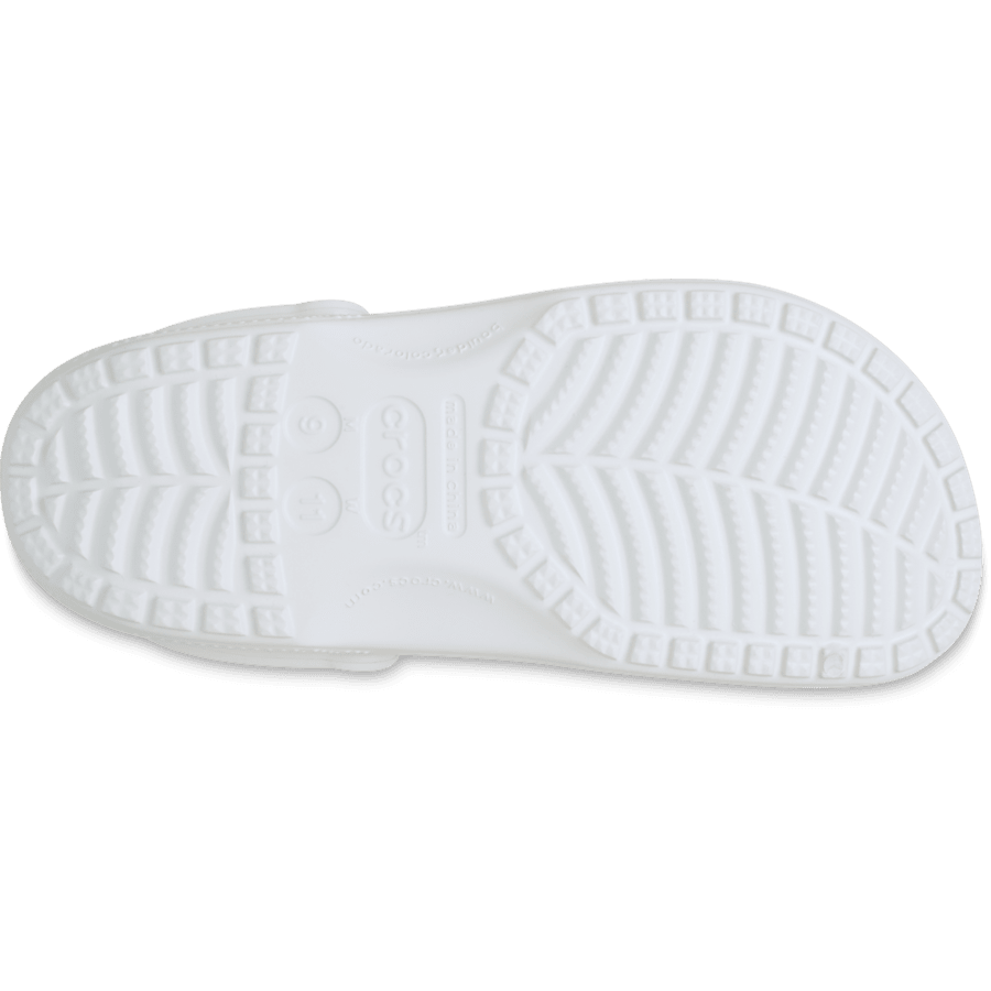 Crocs - Madhappy X  Crocs Classic Clog