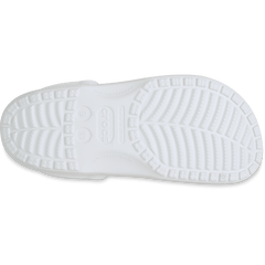 Crocs - Madhappy X  Crocs Classic Clog