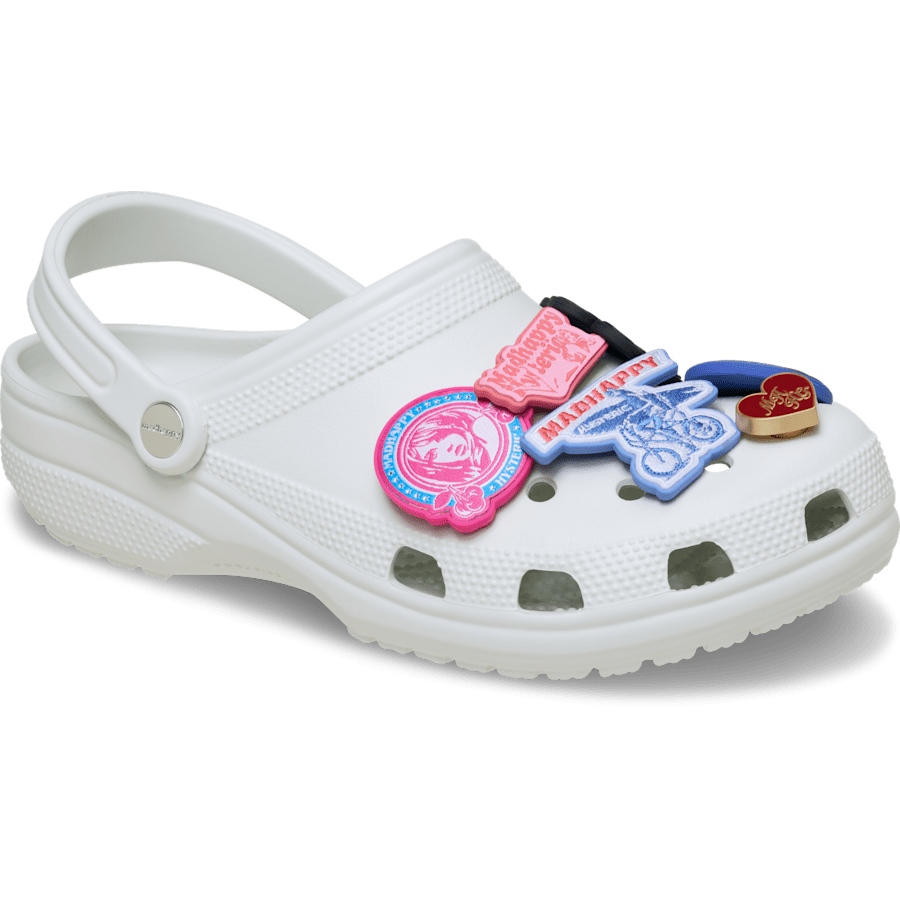 Crocs - Madhappy X  Crocs Classic Clog