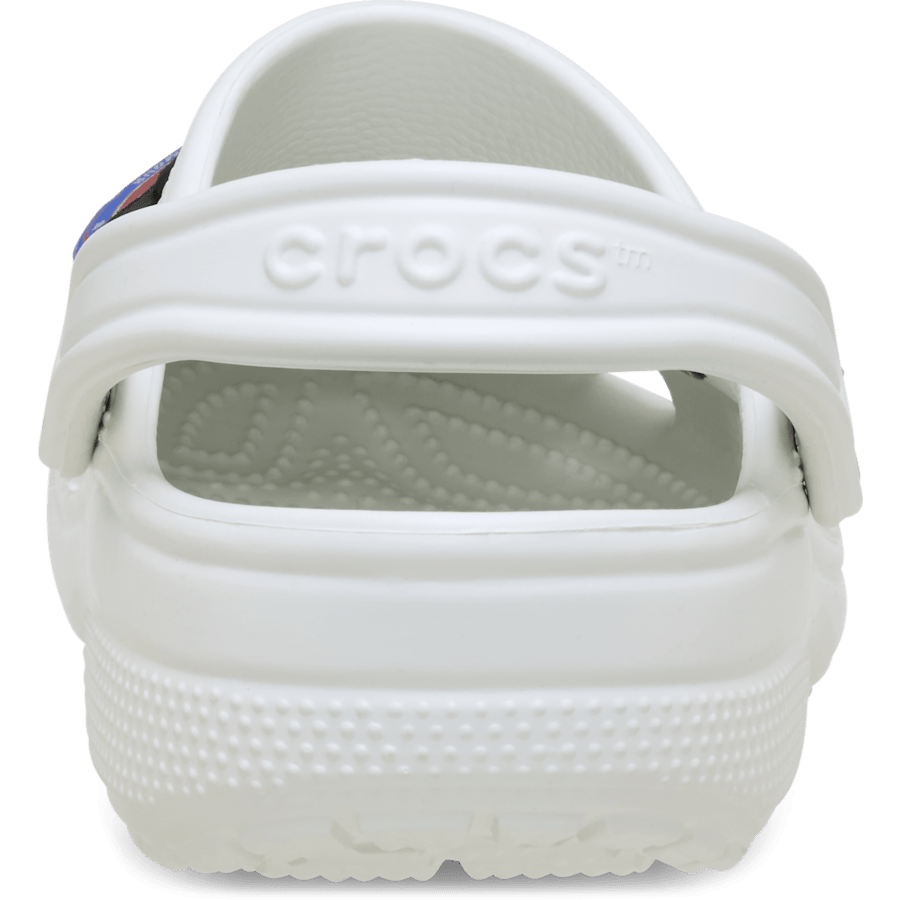 Crocs - Madhappy X  Crocs Classic Clog