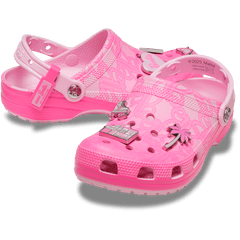 Crocs - Barbie Classic Clog