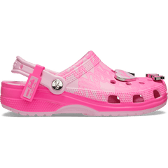 Crocs - Barbie Classic Clog
