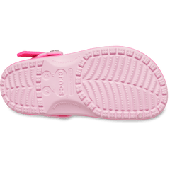 Crocs - Barbie Classic Clog