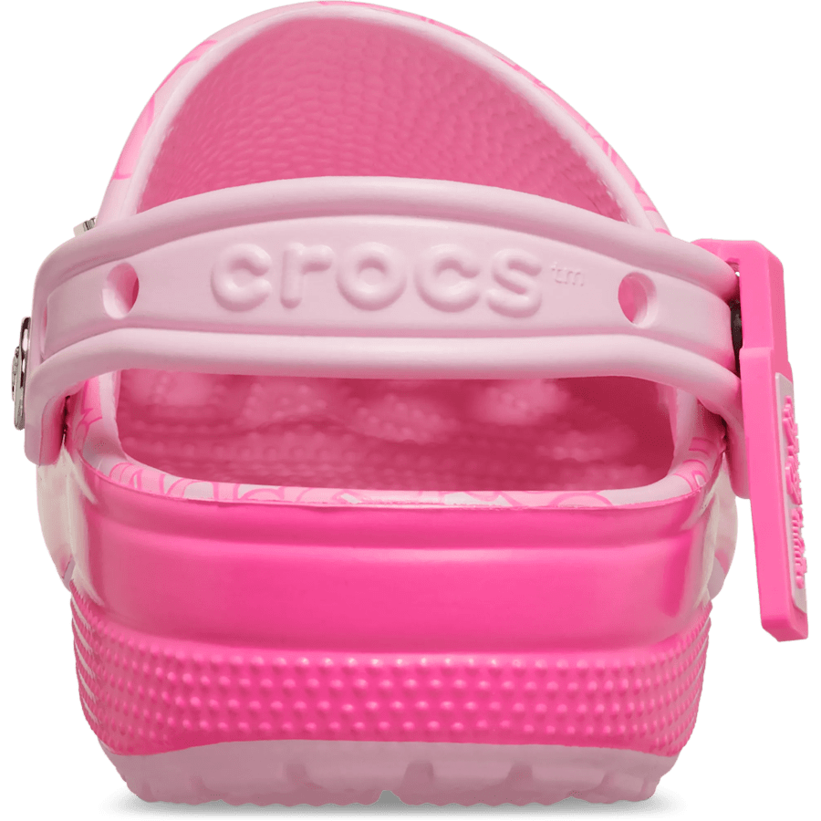 Crocs - Barbie Classic Clog