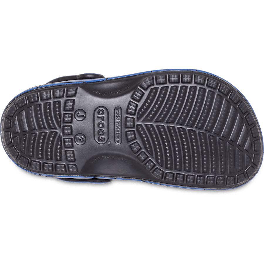 Crocs - Kids' Spider-Man™ Classic Clog