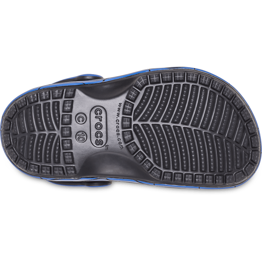 Crocs - Toddlers' Spider-Man™ Classic Clog