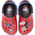 Multi