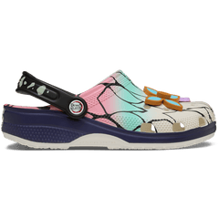 Crocs - Demon Slayer Shinobu Classic Clog