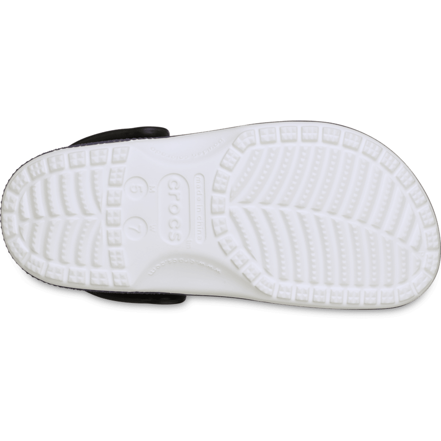 Crocs - Demon Slayer Shinobu Classic Clog