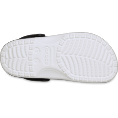Crocs - Demon Slayer Shinobu Classic Clog