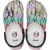 Multi