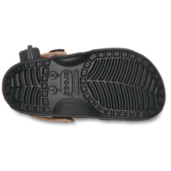 Crocs - Ghostbusters Classic Clog