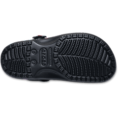 Crocs - Nightmare Multi Classic Clog