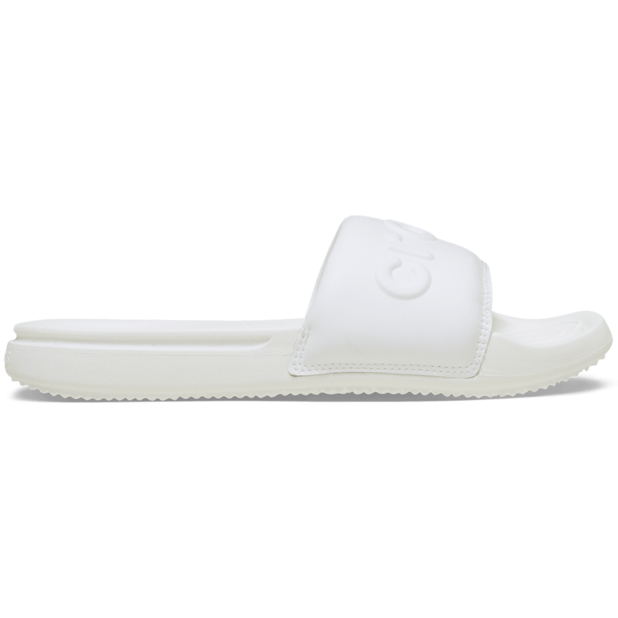 Crocs - Women's Crocs All Day Slide